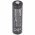 Panasonic eneloop Pro AA Mignon ceruza Akkumul�tor 1.2V 2500mAh 4db/csomag f�nyk�pez�g�p NiMH