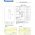 Panasonic eneloop Pro AA Mignon ceruza Akkumul�tor 1.2V 2500mAh 8db/csomag NiMH