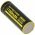 Nitecore IMR 18490 3,7V 1100mAh Li-Ion