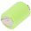 KAN 1/3AAA (Micro) Akkumul�tor 1,2V 150mAh ipari 15,00x10,00mm forrf�l U-alak� NiMH