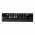 Keeppower IMR18650 Plus 3,6V 2600mAh Akkumul�tor US18650VTC5A Flat Top Li-Ion