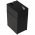 Panasonic LC-R064R2P 6,0V 4,5Ah Akkumul�tor �lom-zsel�s AGM