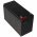 Panasonic LC-R127R2PG 12V 7,2Ah 10db/csomag Akkumul�tor AGM/�lom-zsel�s