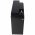 Panasonic LC-XD1217APG 12V 17000mAh Akkumul�tor M5 csavaros csatlakoz�s AGM �lom-zsel�s