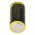 Nitecore 16340 v�dett Akkumul�tor 3,7V 650mAh Li-Ion