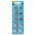Camelion AG13/LR44 V13GA GPA76 82 LR1154 357A gombelem 1,5V 110mAh 10db/csomag Alkaline