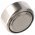 VINNIC gombelem gomb speci�lis elem AG13/LR44/V13GA/GPA76/82/LR1154/357A 10db/csomag alk�li