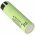 Panasonic NCR18650PF 3,6V 2900mAh Li-ion