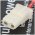 Multipower MP0.8-12AMP 12V 800mAh AGM �lom-zsel�s