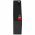 Multipower MP1.2-6 6V 1200mAh AGM �lom-zsel�s Akkumul�tor