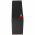 Multipower MP12-6 6V 12Ah 2x4,8mm Faston Akkumul�tor AGM �lom-zsel�s