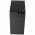 Multipower MP13-6 6V 13000mAh 4,8mm �s 6,3mm csatlakoz� Akkumul�tor AGM �lom-zsel�s