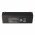 Multipower MP2.3-12 Akkumul�tor 12V 2,3Ah Faston 4,8mm VdS G107033 AGM/�lom-zsel�s