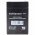 Multipower MP2.8-6 MP2.8-6P 6V 2800mAh Akkumul�tor AGM �lom-zsel�s