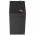 Multipower MP2.9-12 12V 2,9Ah AGM Akkumul�tor �lom-zsel�s