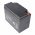 Multipower MP20-6 Akkumul�tor 6V 20Ah 2000mAh AGM �lom-zsel�s