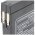 Multipower MP2-12SL 12V 2Ah Akkumul�tor Yuasa NP2-12 AGM/�lom-zsel�s