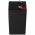 Multipower MP4.5-4 4V 4500mAh Faston 6,3mm Akkumul�tor AGM �lom-zsel�s