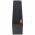 Multipower MP4-12D 12V 4Ah (4000mAh) Akkumul�tor 4,8mm Faston AGM �lom-zsel�s