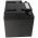 Multipower MP45-12 12V 45Ah M6 csavaros csatlakoz� AGM �lom-zsel�s