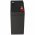 Multipower MP4.5-6 4,8mm Faston csatlakoz� AGM Akkumul�tor �lom-zsel�s