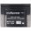 Helyettes�t� Akkumul�tor Multipower MP75-12C 12,0V 75Ah 2db/csomag AS E450F AGM �lom