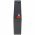 Multipower MP7-6 6V 7000mAh Faston 4,8mm Akkumul�tor AGM �lom-zsel�s