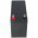 Multipower MP8-12C WP8-12 12V 8Ah Akkumul�tor Faston 6,3mm AGM �lom-zsel�s