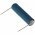 Helyettes�t� Akkumul�tor Sanyo N-50SB3 N50SB3 TSXBAT002 3,6V 110mAh 3VRE1/3AA CMOS backup NiMH