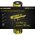 Nitecore 18650 Akkumul�tor 3,6V 3500mAh NL1835R NC-18650/35R Li-Ion
