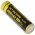 NiteCore 14500 NL147 Akkumul�tor 3,7V 750mAh Li-Ion