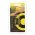 Nitecore NC-NL169 NL169 16340 3,7V 950mAh Akkumul�tor Li-Ion