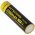NiteCore NL183 18650 3,7V 2300mAh Akkumul�tor CR18650 Li-Ion