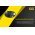 Nitecore NL2145 21700 Akkumul�tor 4500mAh Li-Ion
