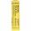 Nitecore NL2150i 21700 3,6V 5000mAh Akkumul�tor Li-Ion
