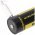 Nitecore NL2150RX 3,6V 5000mAh 21700 Akkumul�tor Li-Ion