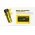 Nitecore NH2400 AA Mignon ceruza Akkumul�tor 1,5V 2400mAh 4db/csomag Li-Ion