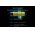 Nitecore 18650 NL1836HP 3,6V 3600mAh Akkumul�tor Li-Ion