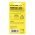 Nitecore NL1840 18650 Akkumul�tor 3,6V 4000mAh Li-Ion