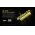 Nitecore 18650 NL1840HP 3,6V 4000mAh Akkumul�tor Li-Ion