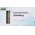 Nitecore NL2142LTHPi 21700 Akkumul�tor 3,6V 4200mAh Li-Ion