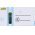 Nitecore NL2142LTHPR 21700 3,6V 4200mAh Akkumul�tor Li-Ion