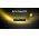 Nitecore NL2153HPi 21700 3,6V 5300mAh Akkumul�tor Li-Ion