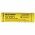 Nitecore NL2150HP 3,6V 5000mAh 21700 Akkumul�tor Li-Ion
