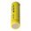 Nitecore NL2150R 21700 3,7V 5000mAh be�p�tett USB-C t�lt� Akkumul�tor Li-Ion