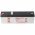 Yuasa NP2.3-12 12V 2,3Ah Faston 4,8mm AGM �lom-zsel�s