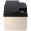 Hawker Enersys Genesis NP38-12RFR 12V 38,0Ah M5 csavaros csatlakoz�s Akkumul�tor AGM �lom-zsel�s