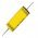 Helyettes�t� Akkumul�tor Sanyo N-SB2 2,4V 170-180mAh CMOS backup NiMH