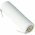 Helyettes�t� Akkumul�tor Sanyo N-SB3 110mAh/250mAh CMOS backup