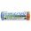 Helyettes�t� Akkumul�tor Panasonic HR-3U BK-3HGAE/BF1 AA Mignon ceruza 1,2V 2700mAh NiMH